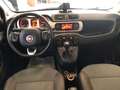 Fiat Panda TwinAir Cross 4x4 (( gancio traino )) da € 297 Bianco - thumbnail 11