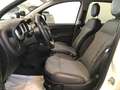 Fiat Panda TwinAir Cross 4x4 (( gancio traino )) da € 297 Bianco - thumbnail 6