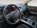 Renault Kadjar 1.3 TCE GPF ZEN 140CV Azul - thumbnail 13