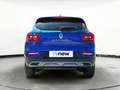 Renault Kadjar 1.3 TCE GPF ZEN 140CV Azul - thumbnail 5