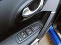 Renault Kadjar 1.3 TCE GPF ZEN 140CV Azul - thumbnail 22