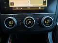 Renault Kadjar 1.3 TCE GPF ZEN 140CV Azul - thumbnail 24