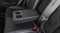 Renault Kadjar 1.3 TCE GPF ZEN 140CV Azul - thumbnail 19