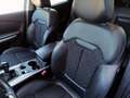 Renault Kadjar 1.3 TCE GPF ZEN 140CV Azul - thumbnail 21