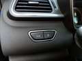 Renault Kadjar 1.3 TCE GPF ZEN 140CV Azul - thumbnail 23