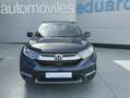 Honda CR-V 2.0 iMMD 4x2 ELEGANCE NAVI Gris - thumbnail 2