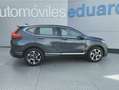 Honda CR-V 2.0 iMMD 4x2 ELEGANCE NAVI Gris - thumbnail 4