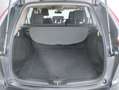 Honda CR-V 2.0 iMMD 4x2 ELEGANCE NAVI Gris - thumbnail 15