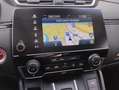 Honda CR-V 2.0 iMMD 4x2 ELEGANCE NAVI Gris - thumbnail 9