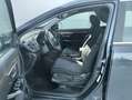 Honda CR-V 2.0 iMMD 4x2 ELEGANCE NAVI Gris - thumbnail 12