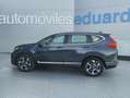 Honda CR-V 2.0 iMMD 4x2 ELEGANCE NAVI Gris - thumbnail 6