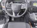 Honda CR-V 2.0 iMMD 4x2 ELEGANCE NAVI Gris - thumbnail 10