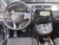 Honda CR-V 2.0 iMMD 4x2 ELEGANCE NAVI Gris - thumbnail 7