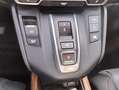 Honda CR-V 2.0 iMMD 4x2 ELEGANCE NAVI Gris - thumbnail 11