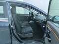 Honda CR-V 2.0 iMMD 4x2 ELEGANCE NAVI Gris - thumbnail 13