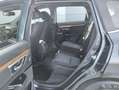 Honda CR-V 2.0 iMMD 4x2 ELEGANCE NAVI Gris - thumbnail 14