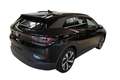 Volkswagen ID.4 Pro 82-kWh+ACC+WÄRMEPUMPE+IQ-LIGHT Noir - thumbnail 2