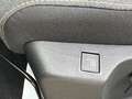 Peugeot Rifter Elektro L1 GT Gris - thumbnail 6