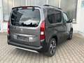 Peugeot Rifter Elektro L1 GT Gris - thumbnail 3