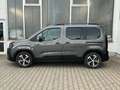 Peugeot Rifter Elektro L1 GT Gris - thumbnail 2