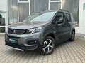 Peugeot Rifter Elektro L1 GT Gris - thumbnail 1
