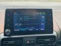 Peugeot Rifter Elektro L1 GT Grau - thumbnail 15