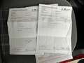 Fiat 500C 0.9 T TwinAir Lounge I Navi I Cruise Reg I Clim Rouge - thumbnail 16