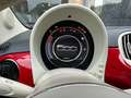 Fiat 500C 0.9 T TwinAir Lounge I Navi I Cruise Reg I Clim Rouge - thumbnail 21