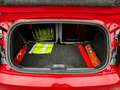 Fiat 500C 0.9 T TwinAir Lounge I Navi I Cruise Reg I Clim Rouge - thumbnail 19