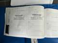 Fiat 500C 0.9 T TwinAir Lounge I Navi I Cruise Reg I Clim Rouge - thumbnail 15