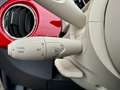 Fiat 500C 0.9 T TwinAir Lounge I Navi I Cruise Reg I Clim Rouge - thumbnail 13
