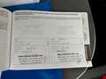 Fiat 500C 0.9 T TwinAir Lounge I Navi I Cruise Reg I Clim Rouge - thumbnail 14