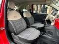 Fiat 500C 0.9 T TwinAir Lounge I Navi I Cruise Reg I Clim Rouge - thumbnail 18
