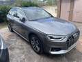 Audi A4 allroad 40 2.0 tdi mhev Identity Contrast quattro 204cv s- - thumbnail 5