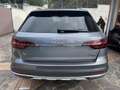 Audi A4 allroad 40 2.0 tdi mhev Identity Contrast quattro 204cv s- - thumbnail 2