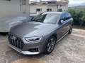 Audi A4 allroad 40 2.0 tdi mhev Identity Contrast quattro 204cv s- - thumbnail 6