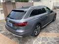 Audi A4 allroad 40 2.0 tdi mhev Identity Contrast quattro 204cv s- - thumbnail 4