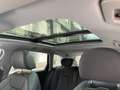 Audi A4 allroad 40 2.0 tdi mhev Identity Contrast quattro 204cv s- - thumbnail 9