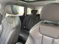 Audi A4 allroad 40 2.0 tdi mhev Identity Contrast quattro 204cv s- - thumbnail 8