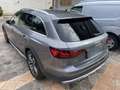 Audi A4 allroad 40 2.0 tdi mhev Identity Contrast quattro 204cv s- - thumbnail 3