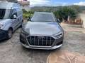 Audi A4 allroad 40 2.0 tdi mhev Identity Contrast quattro 204cv s- - thumbnail 1