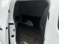 Opel Combo E Cargo 1.5 D Edition erhöhte Nutzlast XL Weiß - thumbnail 14