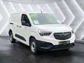Opel Combo E Cargo 1.5 D Edition erhöhte Nutzlast XL Weiß - thumbnail 8