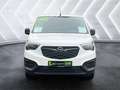 Opel Combo E Cargo 1.5 D Edition erhöhte Nutzlast XL Weiß - thumbnail 9