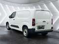 Opel Combo E Cargo 1.5 D Edition erhöhte Nutzlast XL Weiß - thumbnail 4