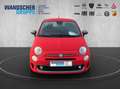 Fiat 500 1.2 8V S LM+PDC+CARPLAY+DAB+AllWETTER Rouge - thumbnail 9