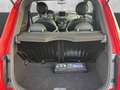 Fiat 500 1.2 8V S LM+PDC+CARPLAY+DAB+AllWETTER Rouge - thumbnail 16