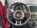 Fiat 500 1.2 8V S LM+PDC+CARPLAY+DAB+AllWETTER Rouge - thumbnail 12