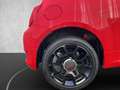 Fiat 500 1.2 8V S LM+PDC+CARPLAY+DAB+AllWETTER Rouge - thumbnail 18