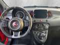 Fiat 500 1.2 8V S LM+PDC+CARPLAY+DAB+AllWETTER Rouge - thumbnail 14